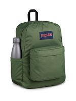 Mochila-Superbreak-Plus-Verde-Jansport