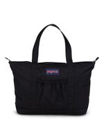 Bolso-Daily-Tote-Negro-Jansport