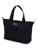Bolso-Daily-Tote-Negro-Jansport