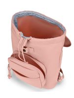 Mochila-Highlands-Mini-Pack-Rosado-Jansport