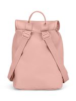 Mochila-Highlands-Mini-Pack-Rosado-Jansport
