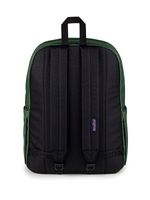 Mochila-Double-Break-Verde-Jansport
