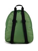 Mochila-Half-Pint-Verde-Jansport