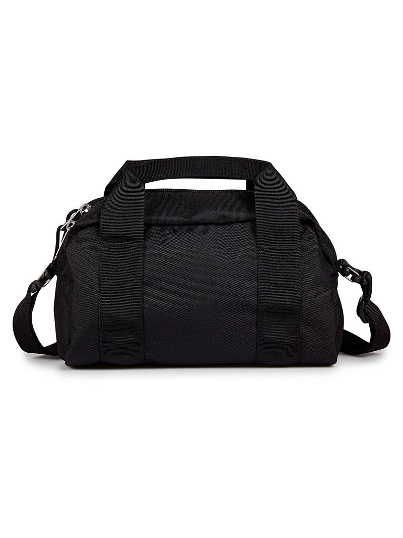 Bolso-Weekender-Mini-Duffel-Negro-Jansport