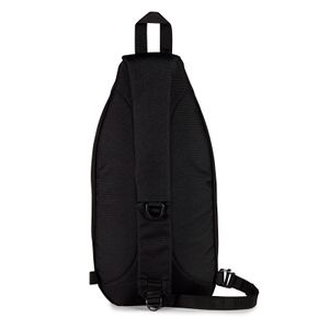 Mochila Move Sling Negro Jansport
