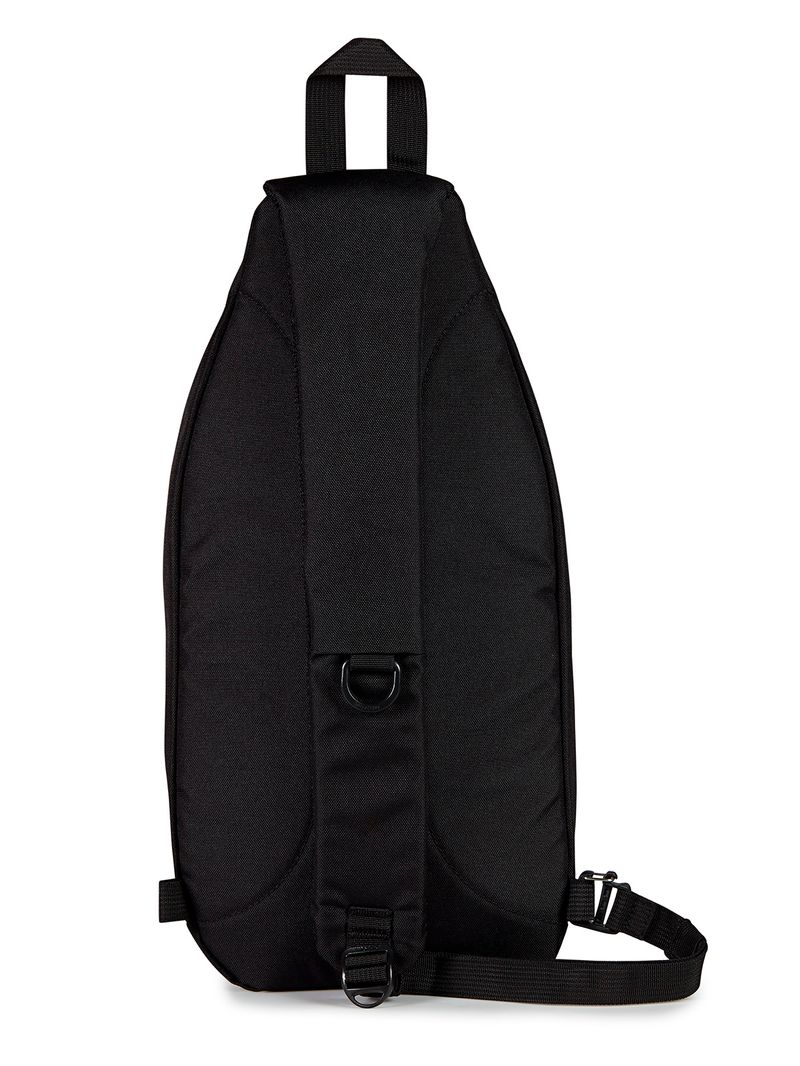 Mochila-Move-Sling-Negro-Jansport