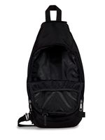 Mochila-Move-Sling-Negro-Jansport