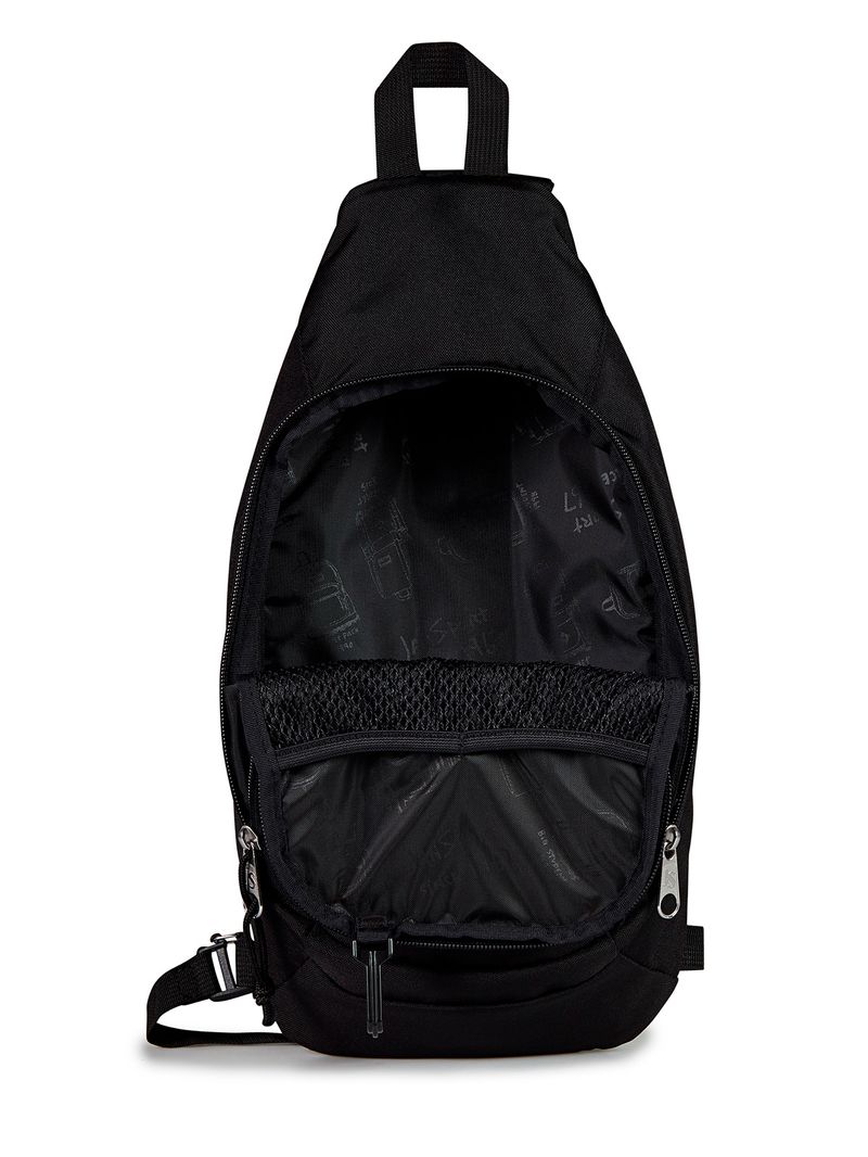 Mochila-Move-Sling-Negro-Jansport
