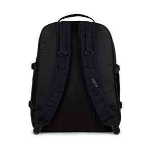 Mochila Small Seattle Pack Negro Jansport
