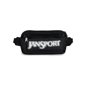 Banano Washington Negro Jansport