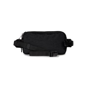 Banano Washington Negro Jansport