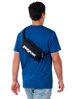 Banano-Washington-Negro-Jansport