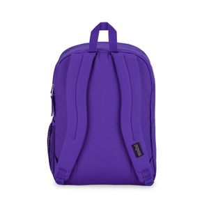 Mochila Big Student Morado Jansport