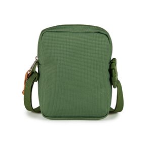 Bolso Core Crossbody Verde Jansport