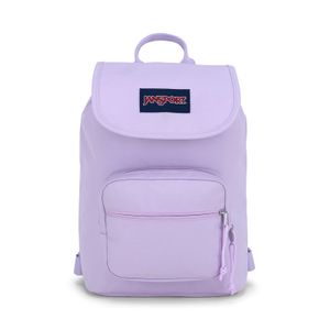 Mochila Highlands Mini Pack Morado Jansport