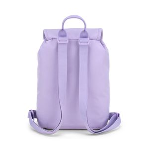 Mochila Highlands Mini Pack Morado Jansport