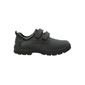 Zapato Niño New I Work Velcro [35-40]