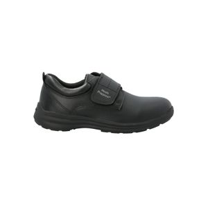 Zapato Niño New Jungle Velcro [28-34]