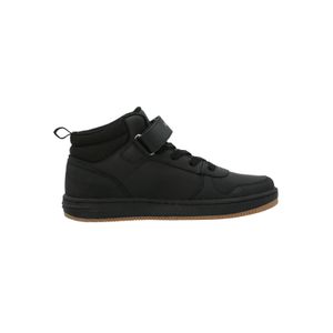 Zapatilla Colegio Twist High [35-38]