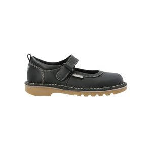 Guillermina Niña Spring Traba [35-41]