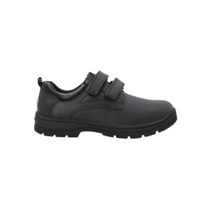 Zapato Niño New I Work Velcro [28-34]