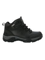 Botin-Tornado--35-38-