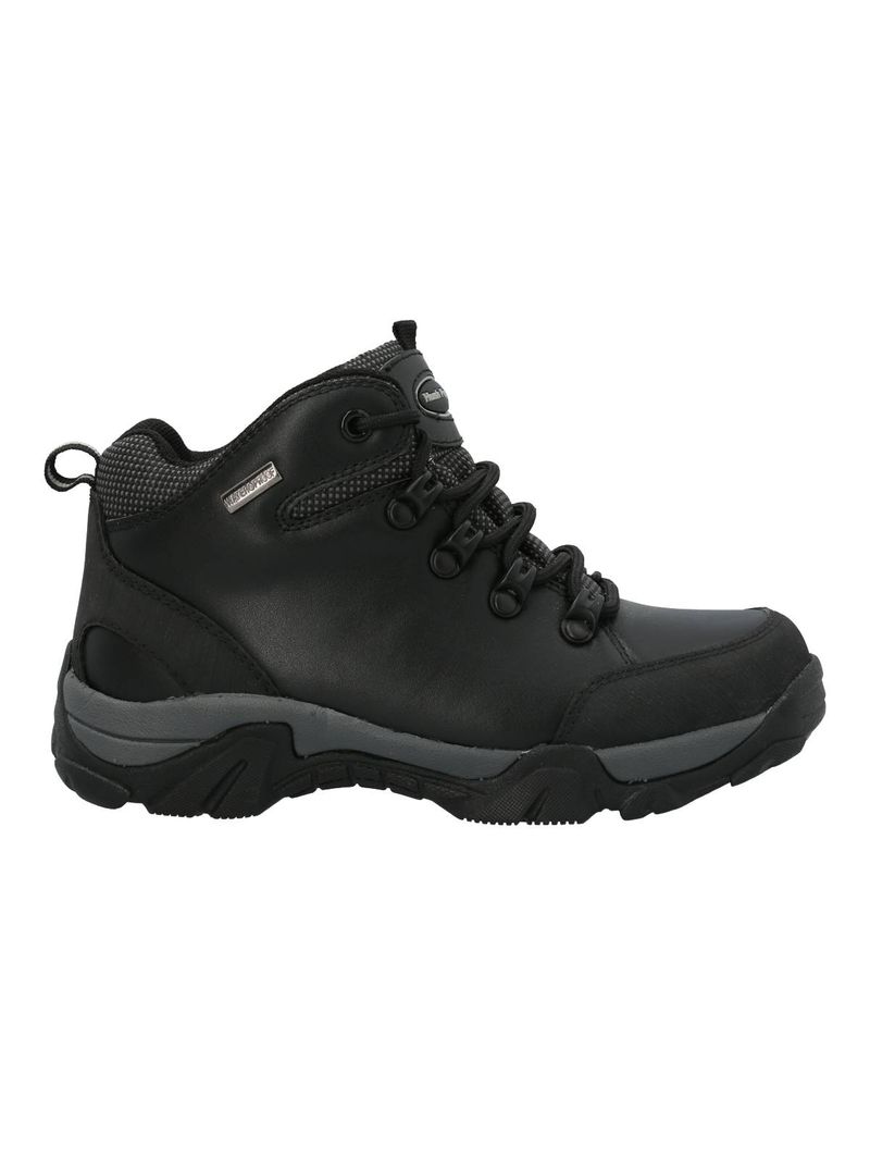 Botin-Tornado--35-38-