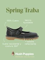 Guillermina-Spring-Traba--28-34-