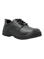 Zapato-New-I-Work--35-40-