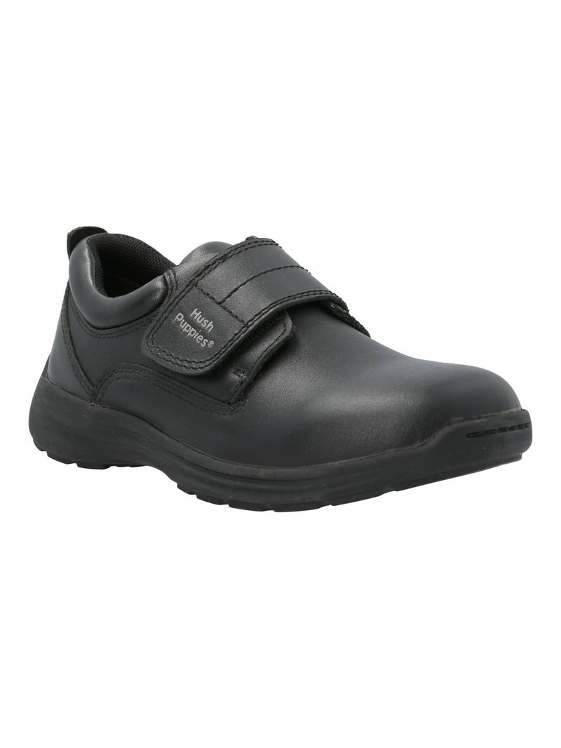 Zapato-New-Jungle-Velcro--28-34-