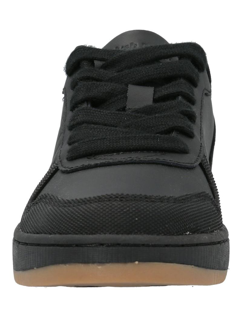Zapatilla Colegio Twist [35-38]