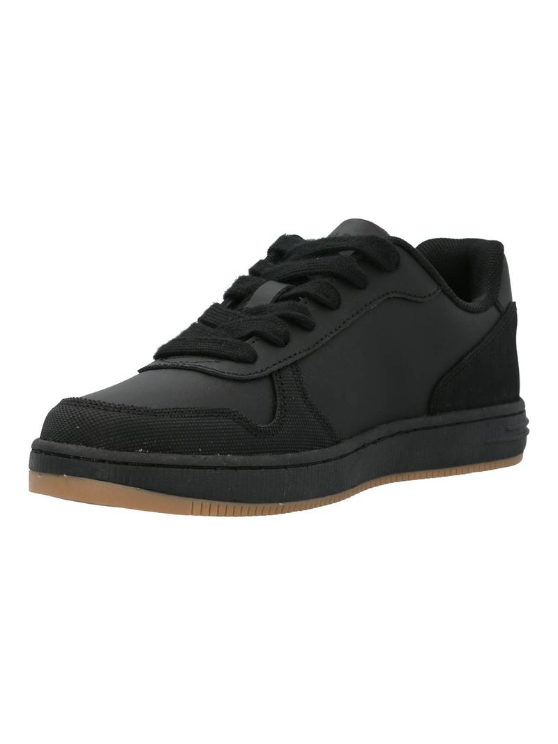 Zapatilla Colegio Twist [35-38]