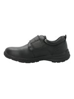 Zapato-New-Jungle-Velcro--28-34-
