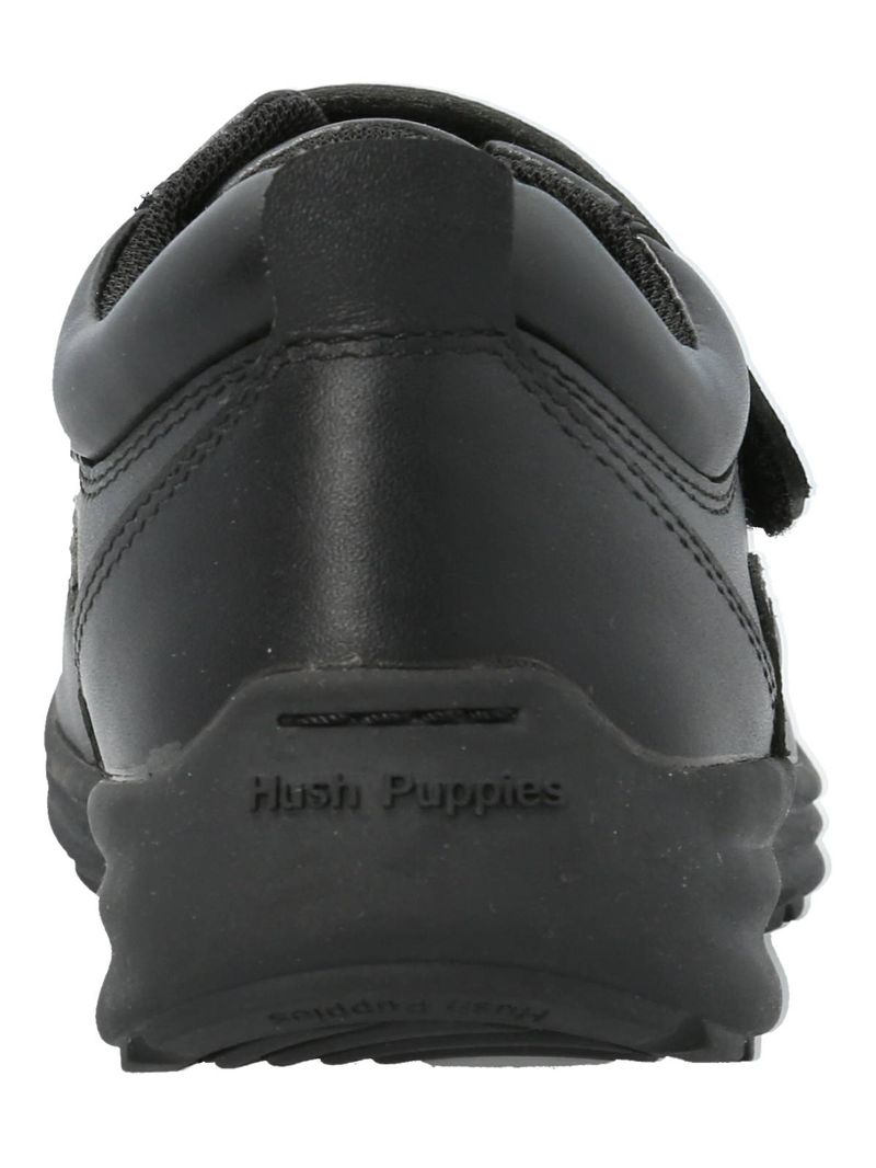 Zapato-New-Jungle-Velcro--28-34-