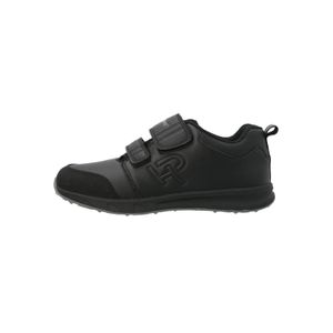 Zapatilla Niño Thunder [30-34]