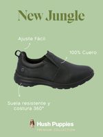 Slip-On-New-Jungle--28-34-