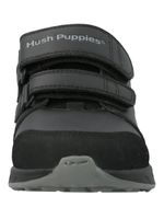 Zapatilla Thunder [35-38]