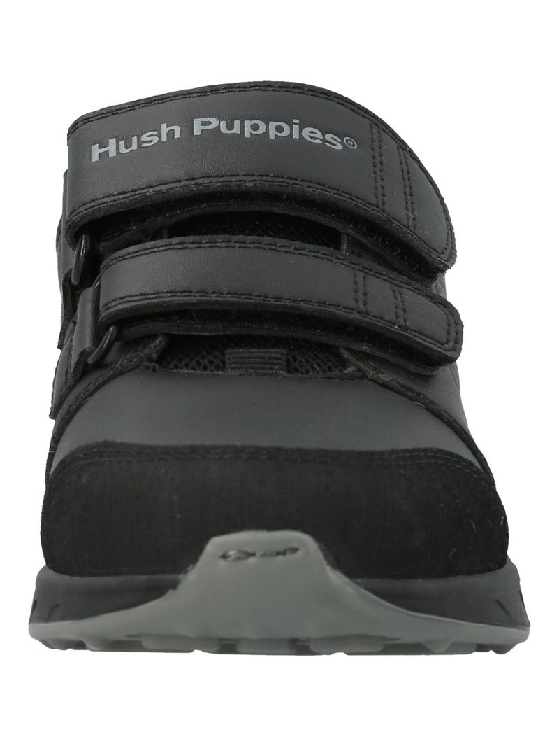 Zapatilla Thunder [35-38]