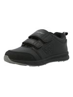 Zapatilla Thunder [35-38]