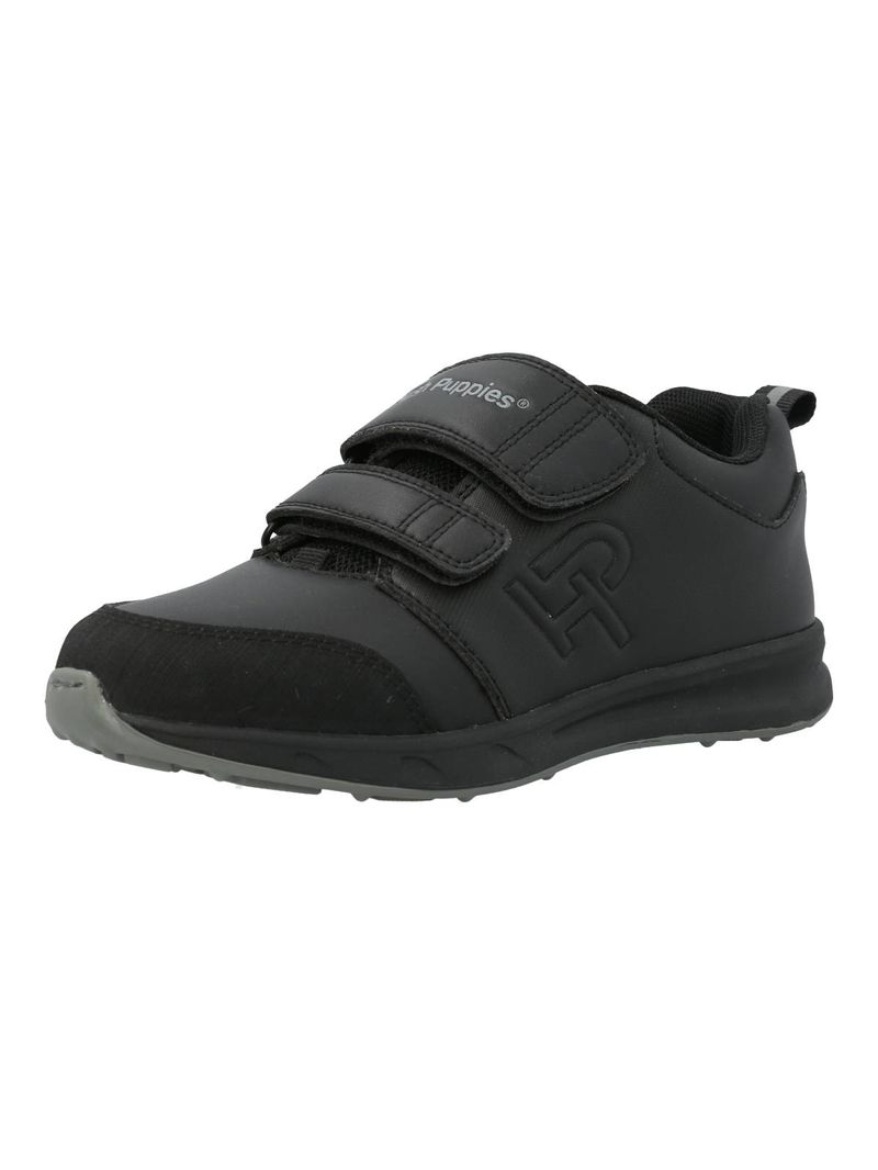 Zapatilla Thunder [35-38]