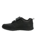 Zapatilla Thunder [35-38]