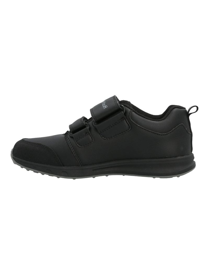 Zapatilla Thunder [35-38]
