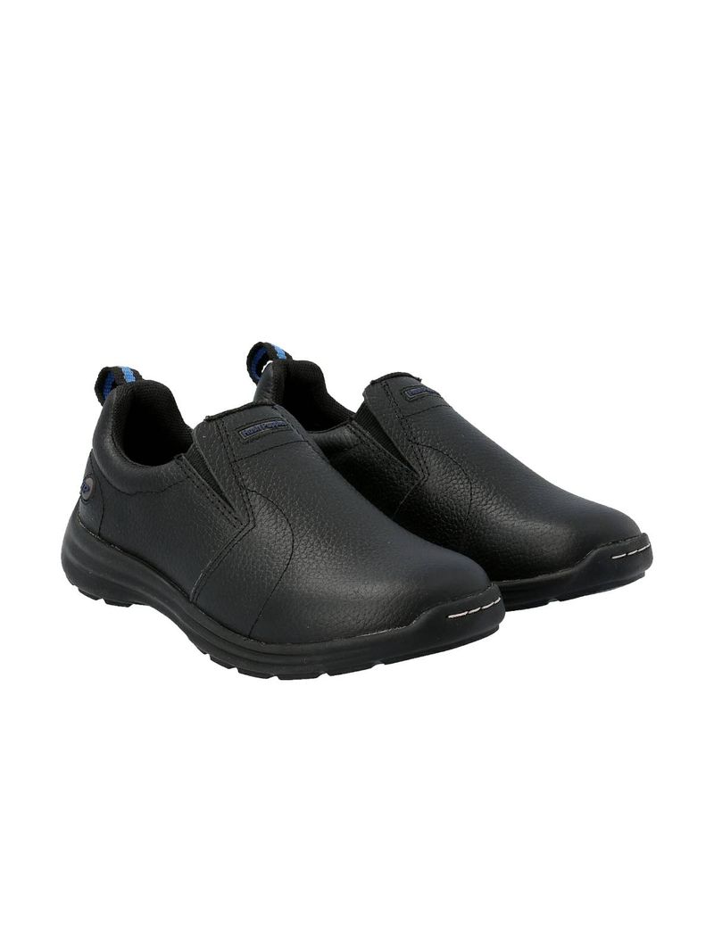 Slip-On-New-Jungle--35-38-