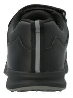 Zapatilla Thunder [35-38]