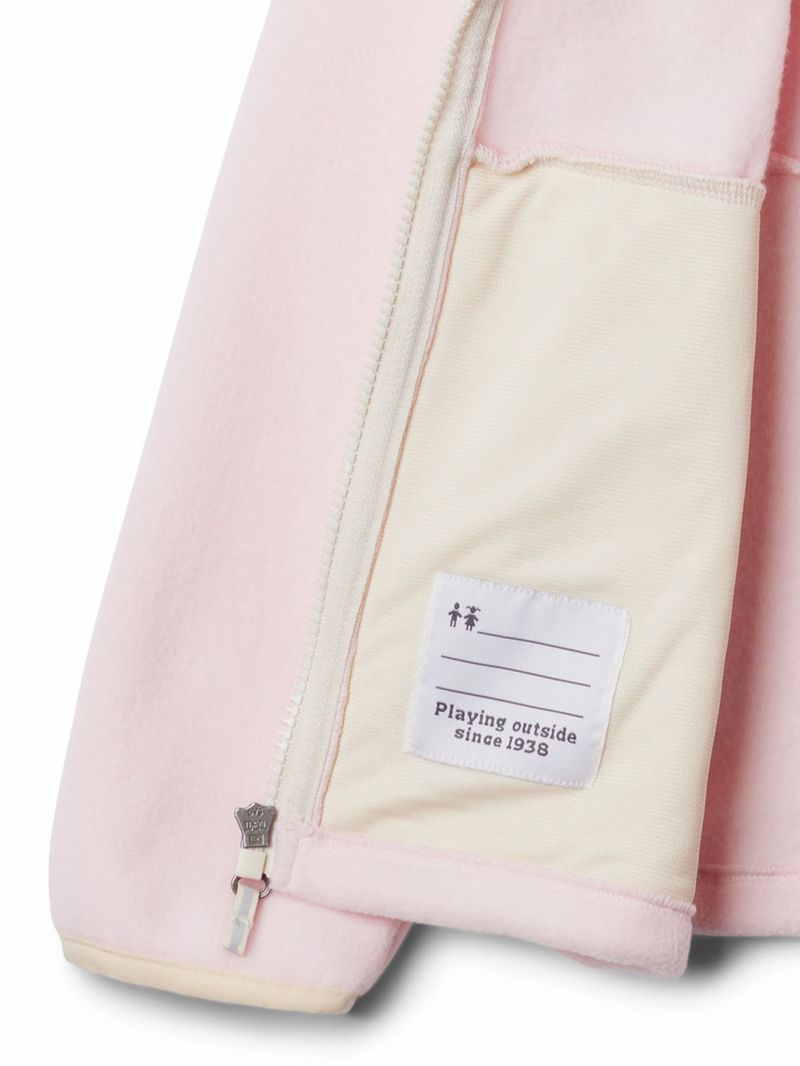 Polar-Niño-Fast-Trek-IV-Fleece-Rosado-Columbia