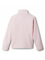 Polar Niño Fast Trek IV Fleece Rosado Columbia