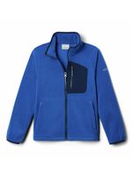 Polar-Niño-Fast-Trek-IV-Fleece-Azul-Columbia