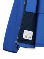 Polar-Niño-Fast-Trek-IV-Fleece-Azul-Columbia