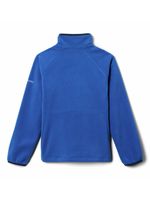 Polar-Niño-Fast-Trek-IV-Fleece-Azul-Columbia