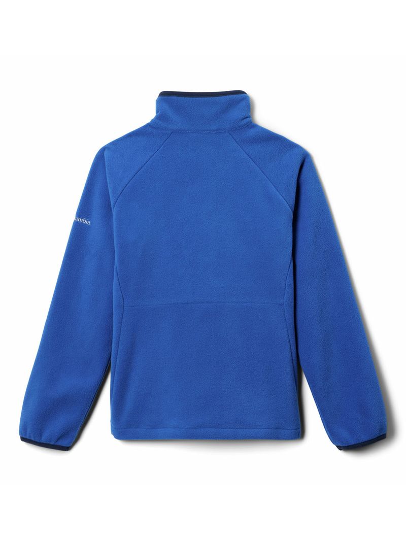 Polar-Niño-Fast-Trek-IV-Fleece-Azul-Columbia